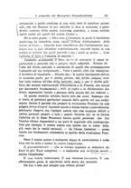 giornale/VEA0014796/1921/unico/00000141