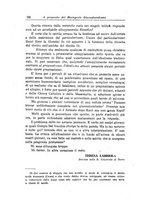 giornale/VEA0014796/1921/unico/00000142