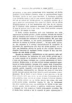 giornale/VEA0014796/1921/unico/00000144