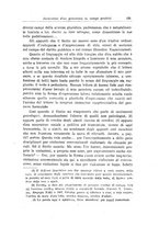 giornale/VEA0014796/1921/unico/00000145