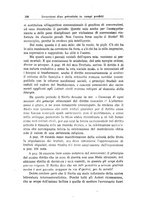 giornale/VEA0014796/1921/unico/00000146