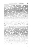 giornale/VEA0014796/1921/unico/00000147