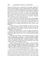 giornale/VEA0014796/1921/unico/00000148