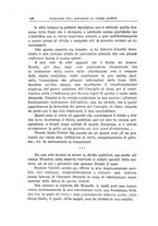 giornale/VEA0014796/1921/unico/00000150