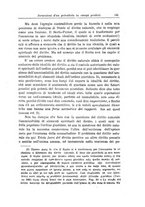 giornale/VEA0014796/1921/unico/00000151