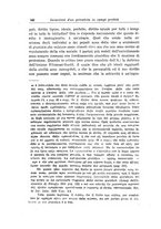 giornale/VEA0014796/1921/unico/00000152