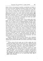 giornale/VEA0014796/1921/unico/00000153