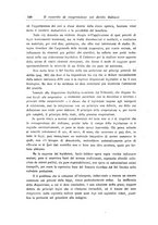 giornale/VEA0014796/1921/unico/00000158