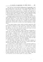 giornale/VEA0014796/1921/unico/00000159