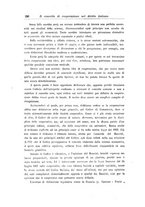 giornale/VEA0014796/1921/unico/00000160