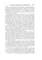 giornale/VEA0014796/1921/unico/00000161