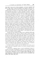 giornale/VEA0014796/1921/unico/00000163