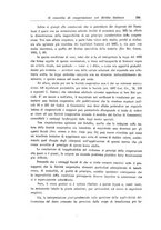 giornale/VEA0014796/1921/unico/00000164