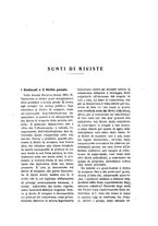 giornale/VEA0014796/1921/unico/00000167