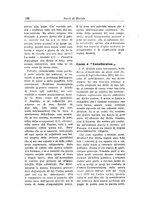 giornale/VEA0014796/1921/unico/00000168