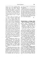 giornale/VEA0014796/1921/unico/00000169