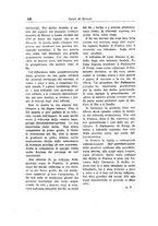 giornale/VEA0014796/1921/unico/00000170