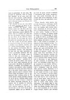 giornale/VEA0014796/1921/unico/00000173