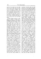 giornale/VEA0014796/1921/unico/00000174