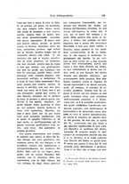 giornale/VEA0014796/1921/unico/00000175