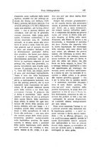 giornale/VEA0014796/1921/unico/00000177