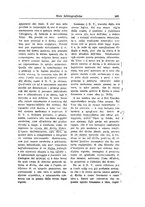 giornale/VEA0014796/1921/unico/00000179