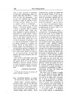 giornale/VEA0014796/1921/unico/00000180