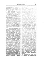 giornale/VEA0014796/1921/unico/00000181