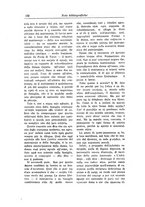 giornale/VEA0014796/1921/unico/00000182