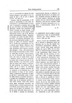 giornale/VEA0014796/1921/unico/00000183