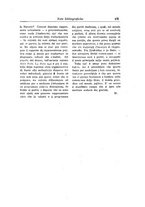 giornale/VEA0014796/1921/unico/00000185