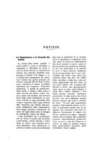 giornale/VEA0014796/1921/unico/00000186