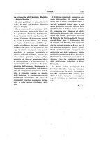 giornale/VEA0014796/1921/unico/00000187