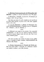 giornale/VEA0014796/1921/unico/00000191