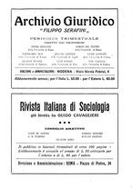 giornale/VEA0014796/1921/unico/00000192