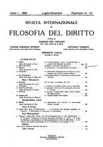 giornale/VEA0014796/1921/unico/00000193