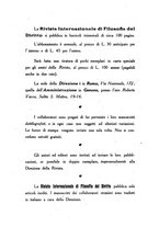 giornale/VEA0014796/1921/unico/00000194