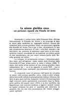 giornale/VEA0014796/1921/unico/00000195