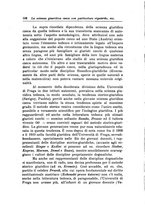 giornale/VEA0014796/1921/unico/00000196