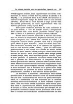 giornale/VEA0014796/1921/unico/00000197