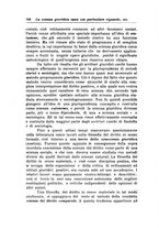 giornale/VEA0014796/1921/unico/00000198