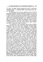 giornale/VEA0014796/1921/unico/00000199