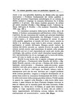 giornale/VEA0014796/1921/unico/00000200