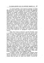 giornale/VEA0014796/1921/unico/00000201