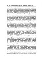 giornale/VEA0014796/1921/unico/00000202