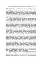 giornale/VEA0014796/1921/unico/00000203