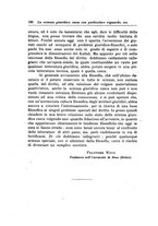 giornale/VEA0014796/1921/unico/00000204