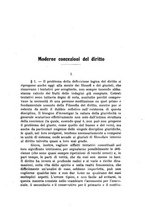 giornale/VEA0014796/1921/unico/00000205