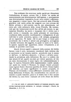 giornale/VEA0014796/1921/unico/00000207