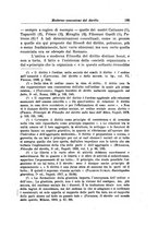 giornale/VEA0014796/1921/unico/00000209